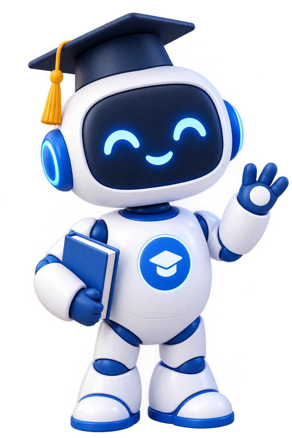 LIMA, your AI school assistant